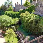 Appartamento Panoramic Seaview Pool