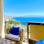 Panoramic Seaview Pool Taormina