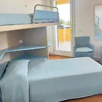 Panoramic Seaview Pool *