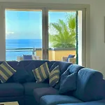 Panoramic Seaview Pool * Taormina